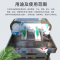 洗瓶機(jī)主圖4