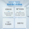 組培室設(shè)計主圖3
